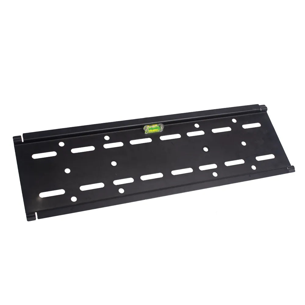 Chauvet DJ CTUTVM Estructura Trusst