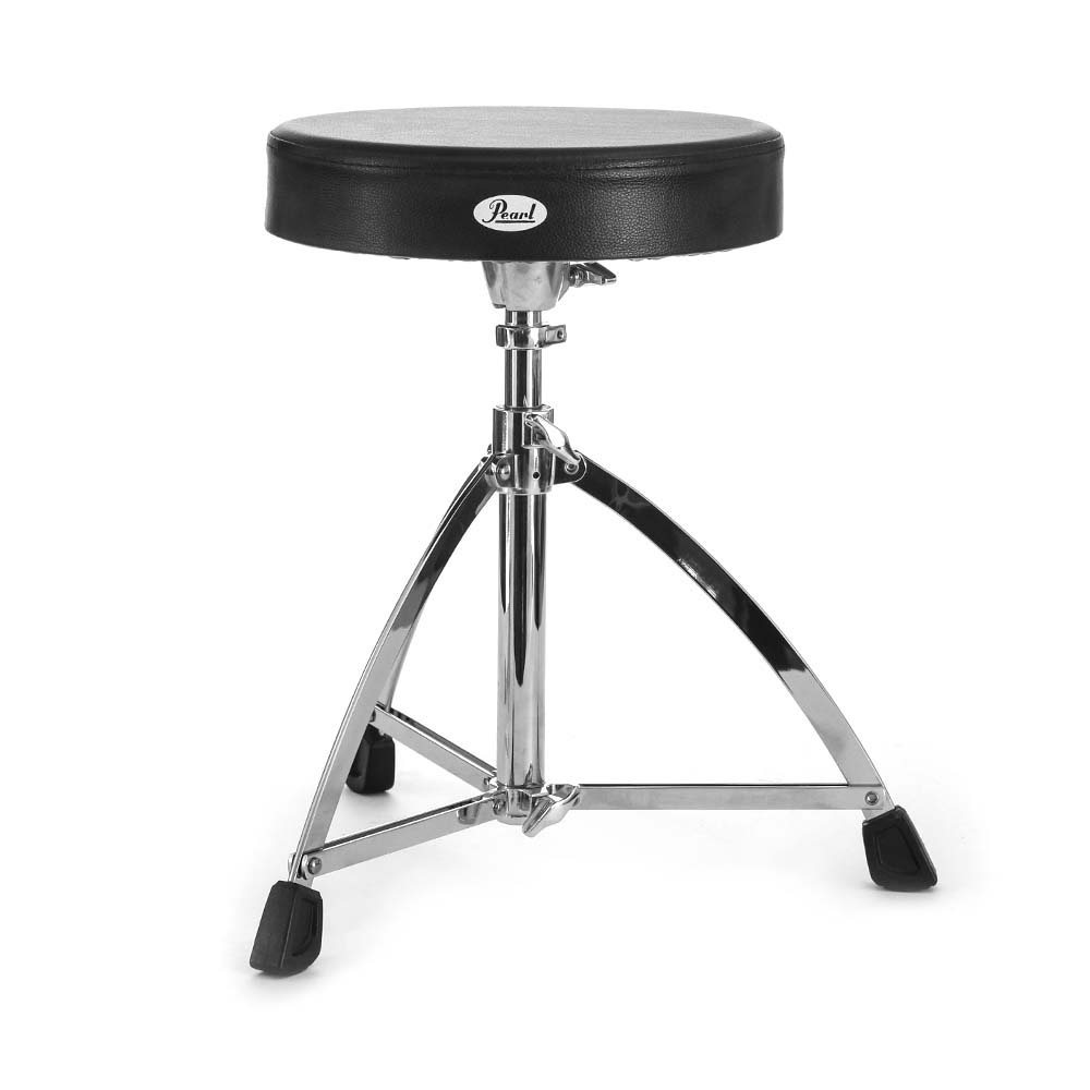 Banco iDrummer Throne Speed Seat PEARL D730S