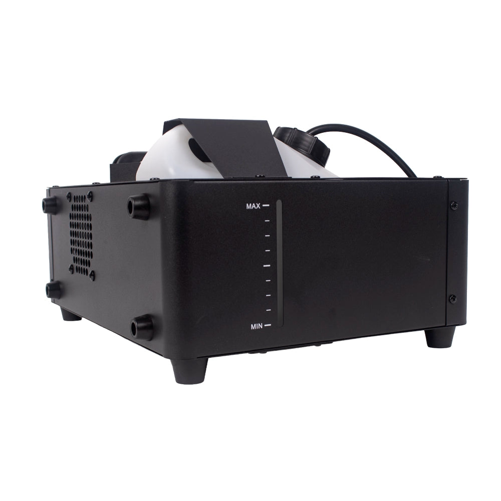 SuperBright DARK1500 Máquina de humo 1500 C/LED