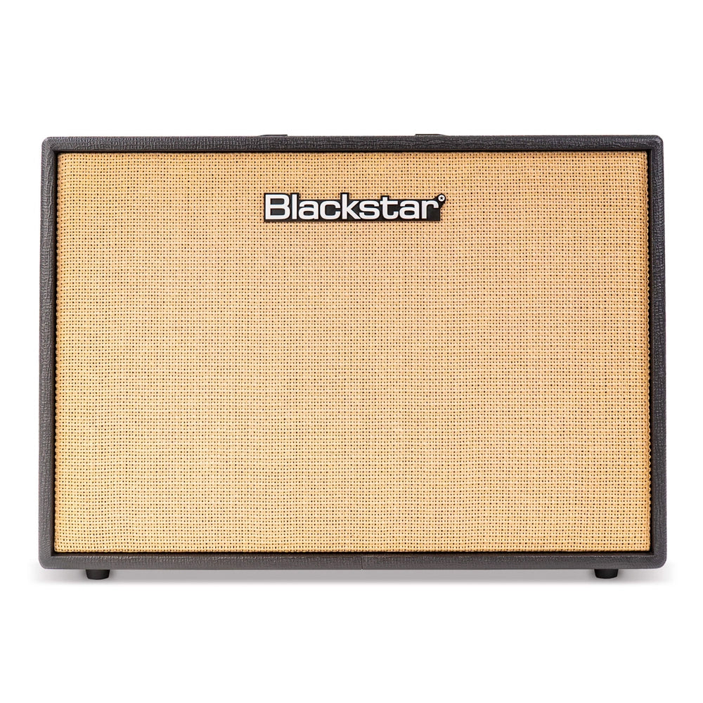 Blackstar DEBUT100R212B Combo para Guitarra Eléctrica DEBUT1R2B