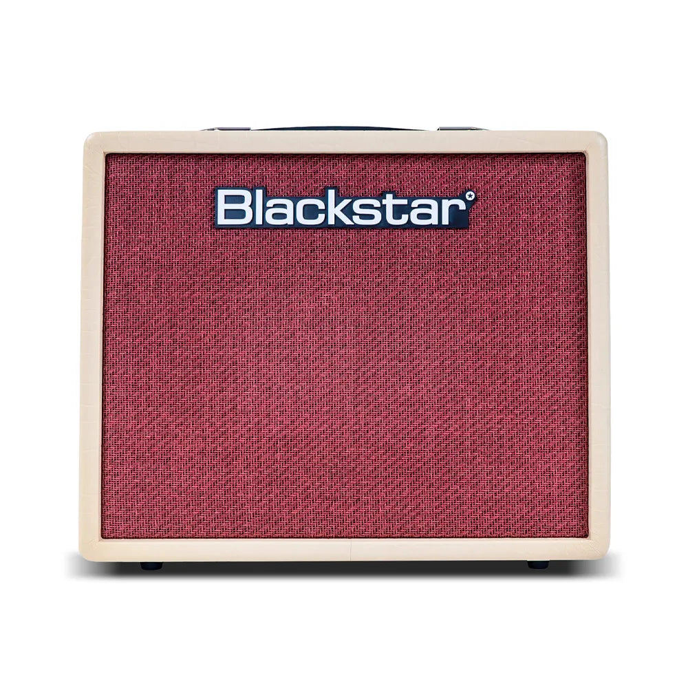 Blackstar DEBUT30E Combo para Guitarra Eléctrica
