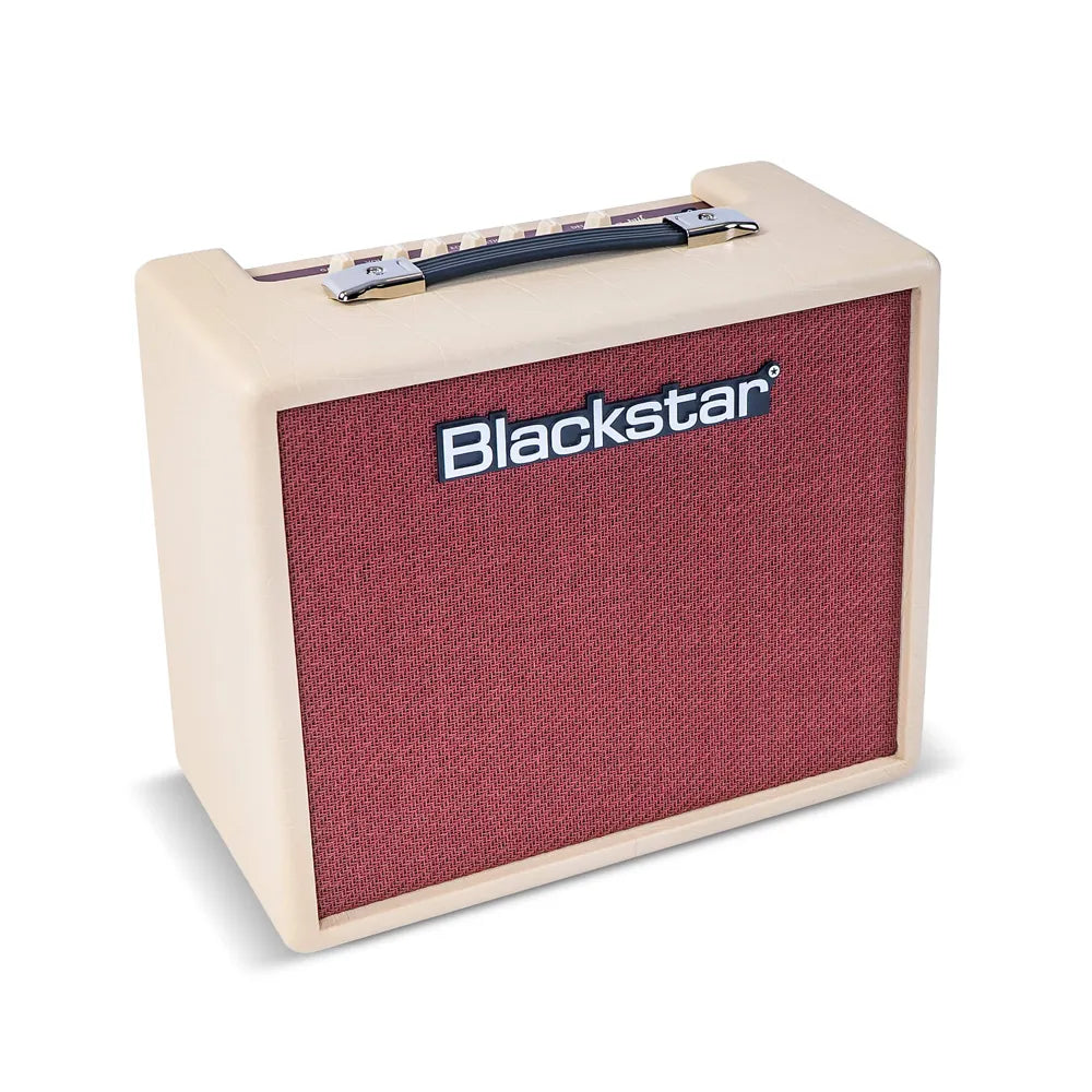 Blackstar DEBUT30E Combo para Guitarra Eléctrica