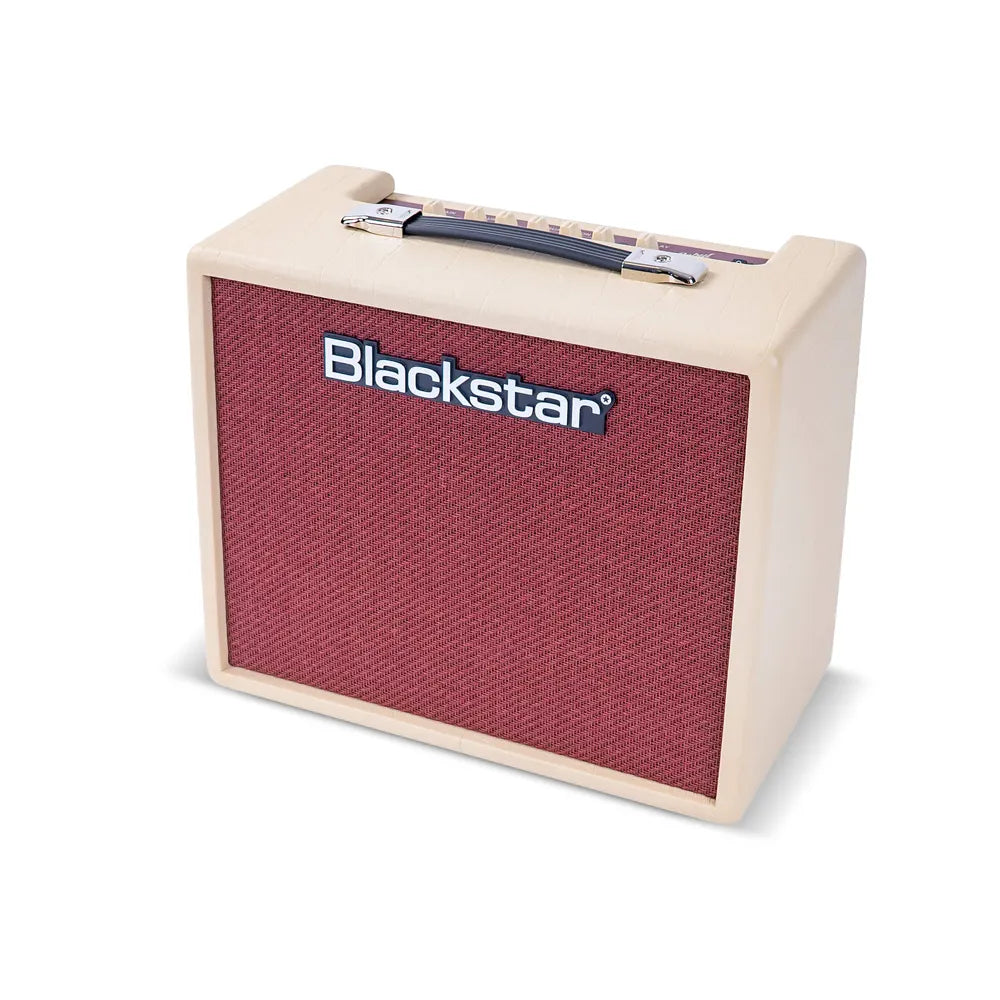 Blackstar DEBUT30E Combo para Guitarra Eléctrica