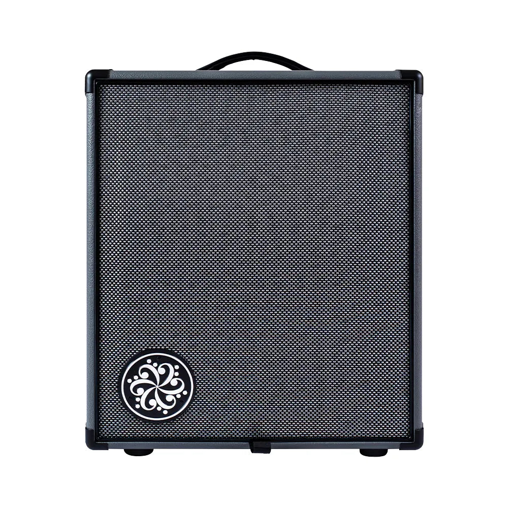 Darkglass DG112A Amplificador Análogo Microtubes Combo
