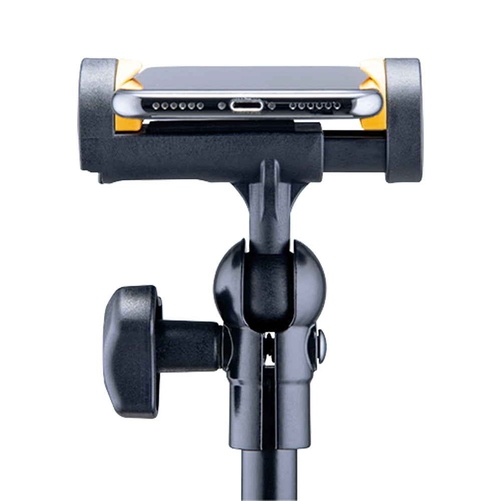 Soporte para Celular Mobile Hercules Dg207b DG207B