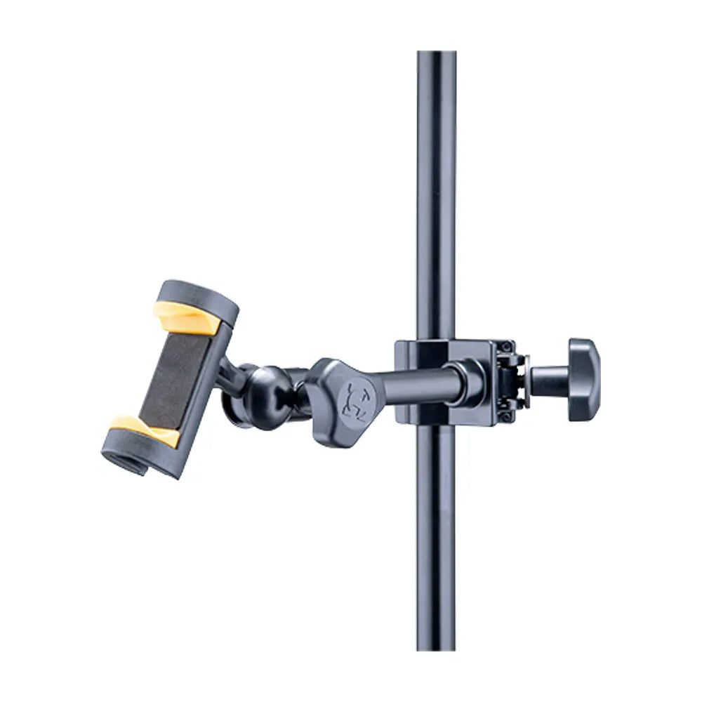 Soporte para Celular Mobile Hercules Dg207b DG207B