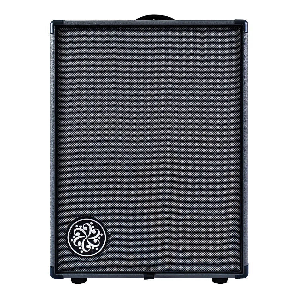 Darkglass DG210A Amplificador Análogo Microtubes Combo