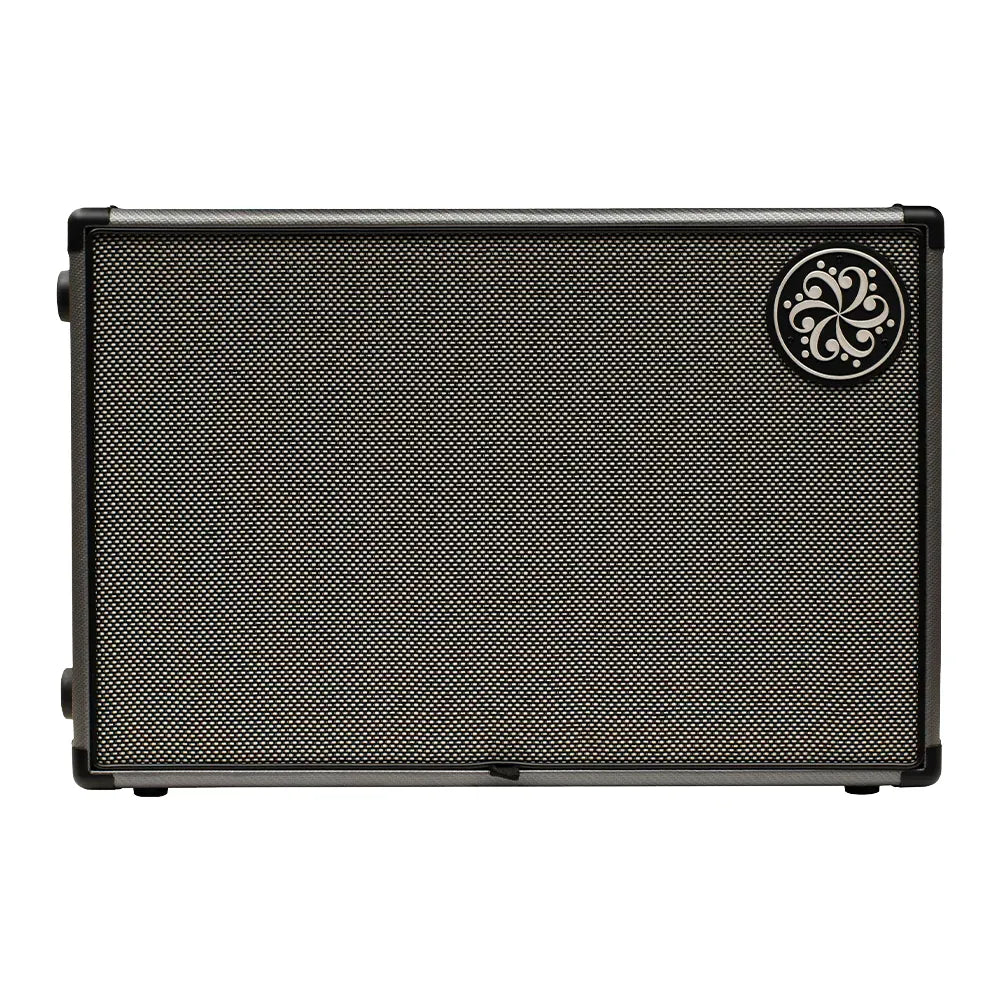 Darkglass DG210NE Gabinete Bajo Eléctrico Neo
