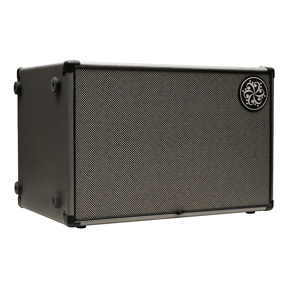 Darkglass DG210NE Gabinete Bajo Eléctrico Neo