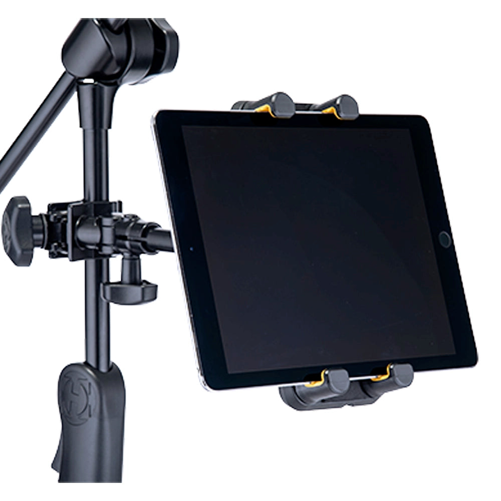 Hercules DG307B Soporte para Tablet o Celular
