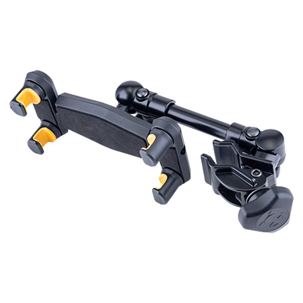Hercules DG307B Soporte para Tablet o Celular