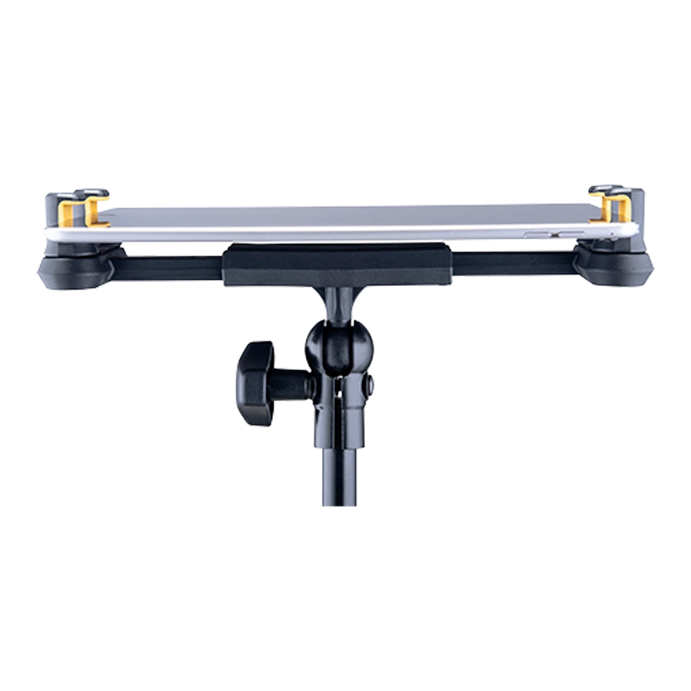Hercules DG307B Soporte para Tablet o Celular