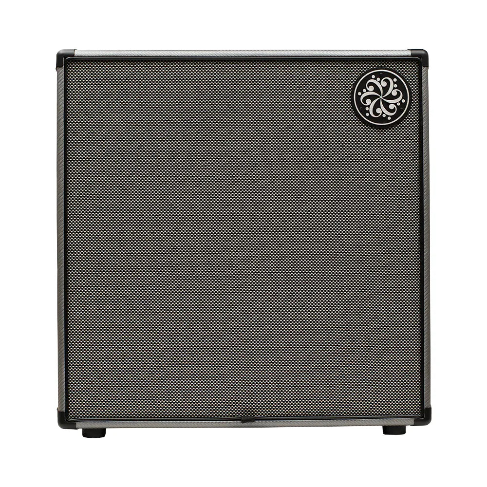 Darkglass DG410NE Gabinete Bajo Eléctrico Neo