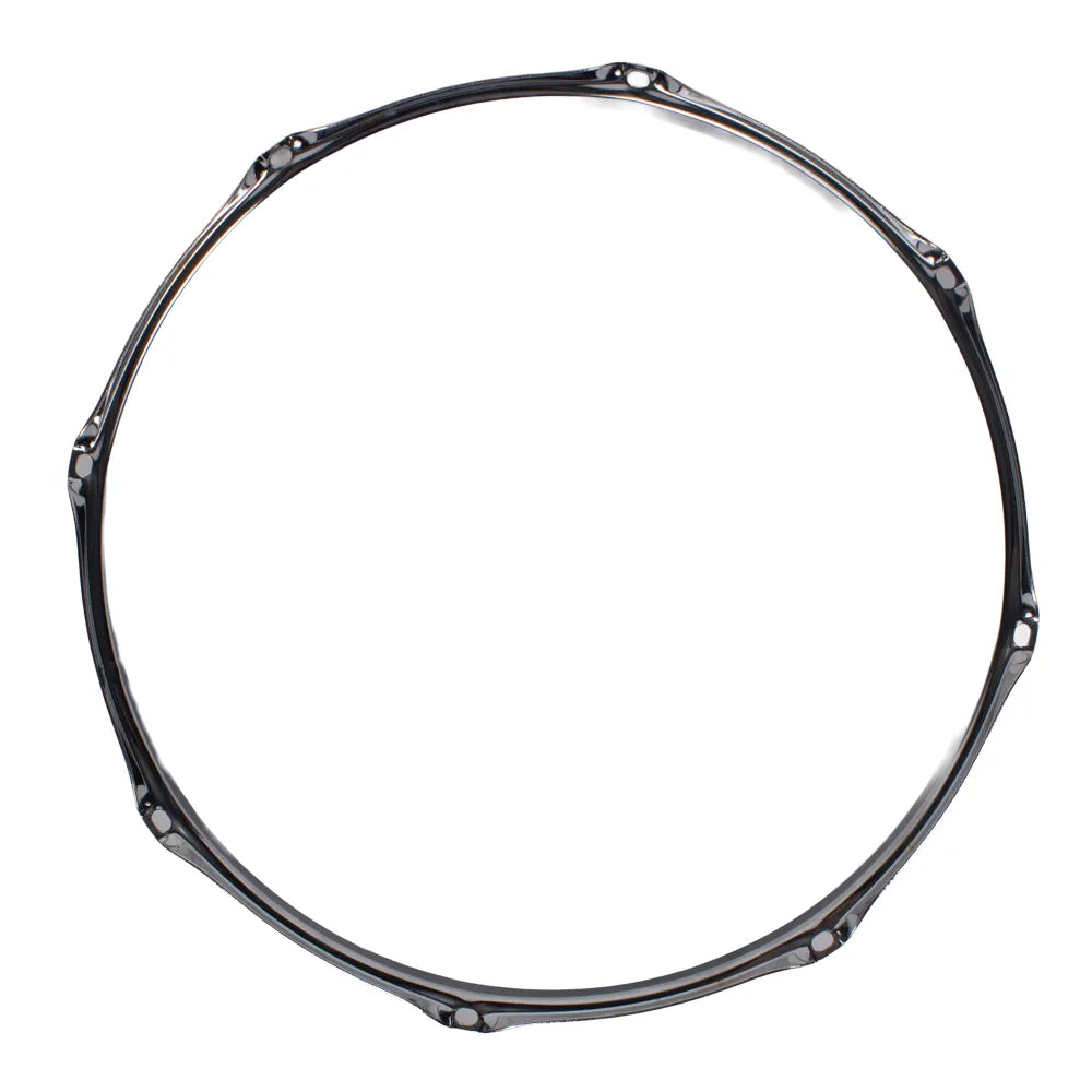 Aro para Tarola 14-8 Power Beat Crom DR POWER-BEAT DHP148