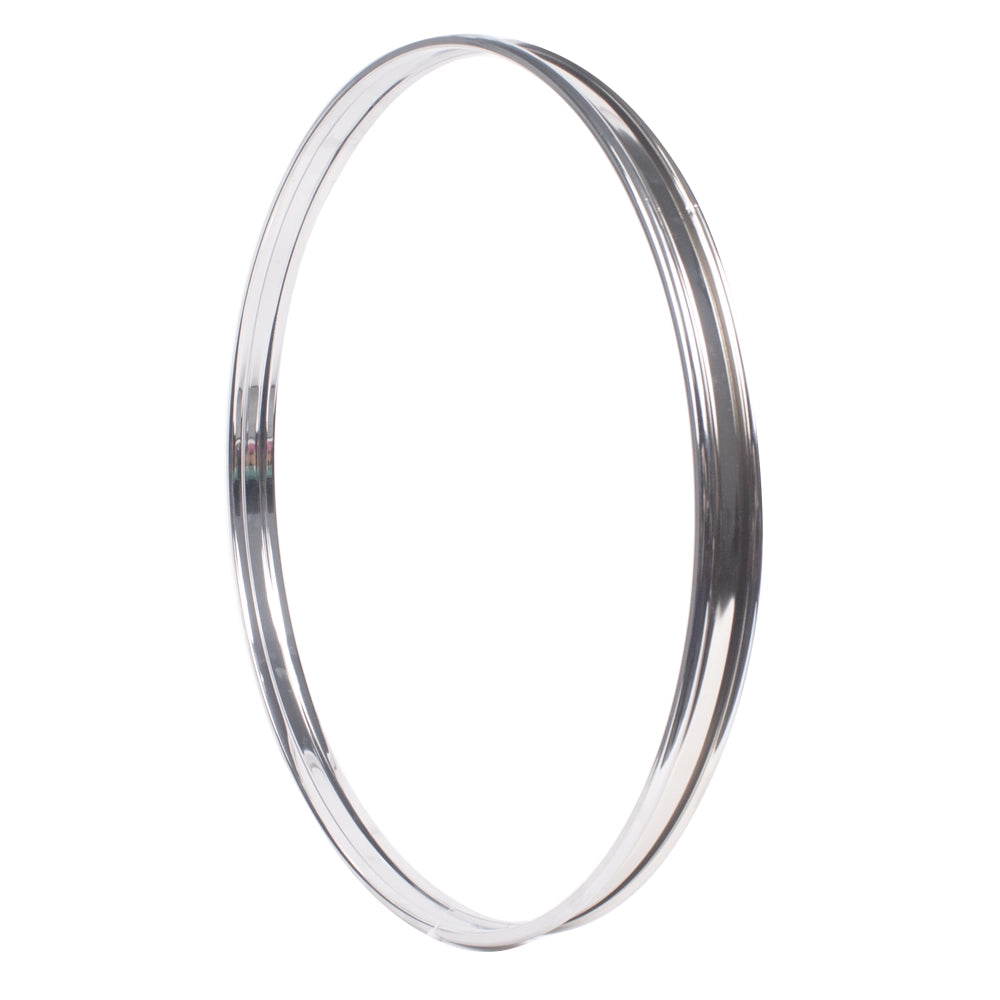 Power Beat DHP22 Aro para Bombo de 22in