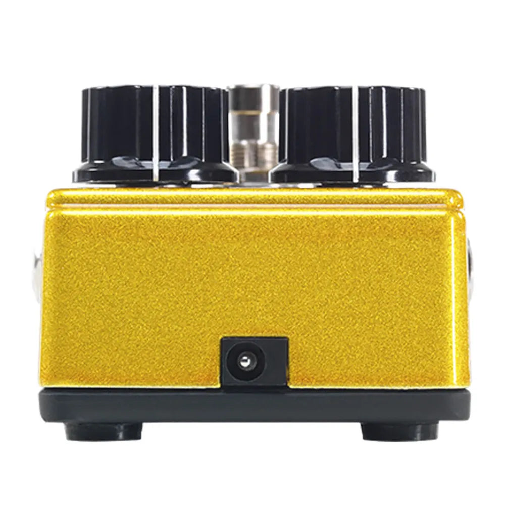 Dod DOD250 Pedal de Efectos Overdrive Preamp