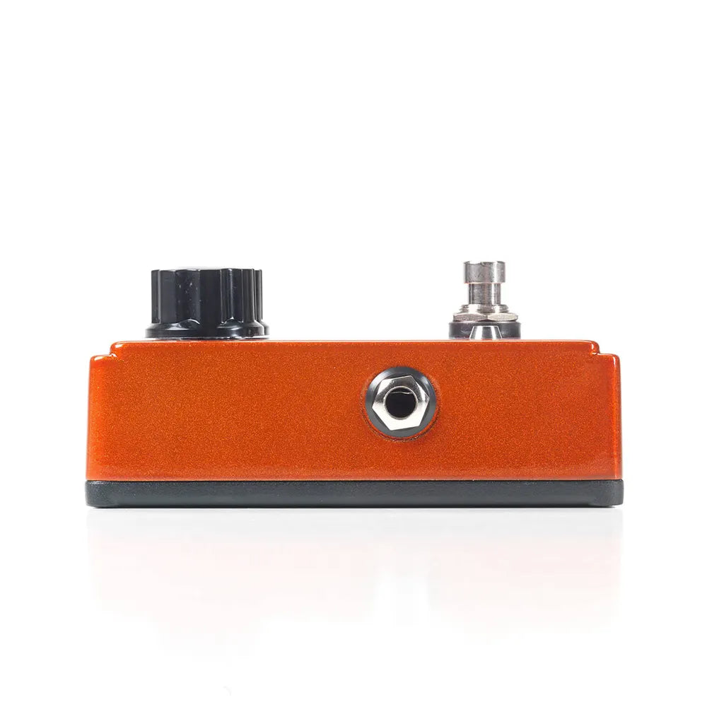 DOD DOD280 Pedal de Efectos Compressor 280