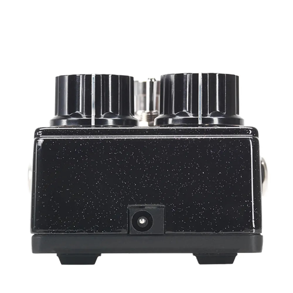 DOD DOD410 Pedal de Efectos BiFET Boost 410