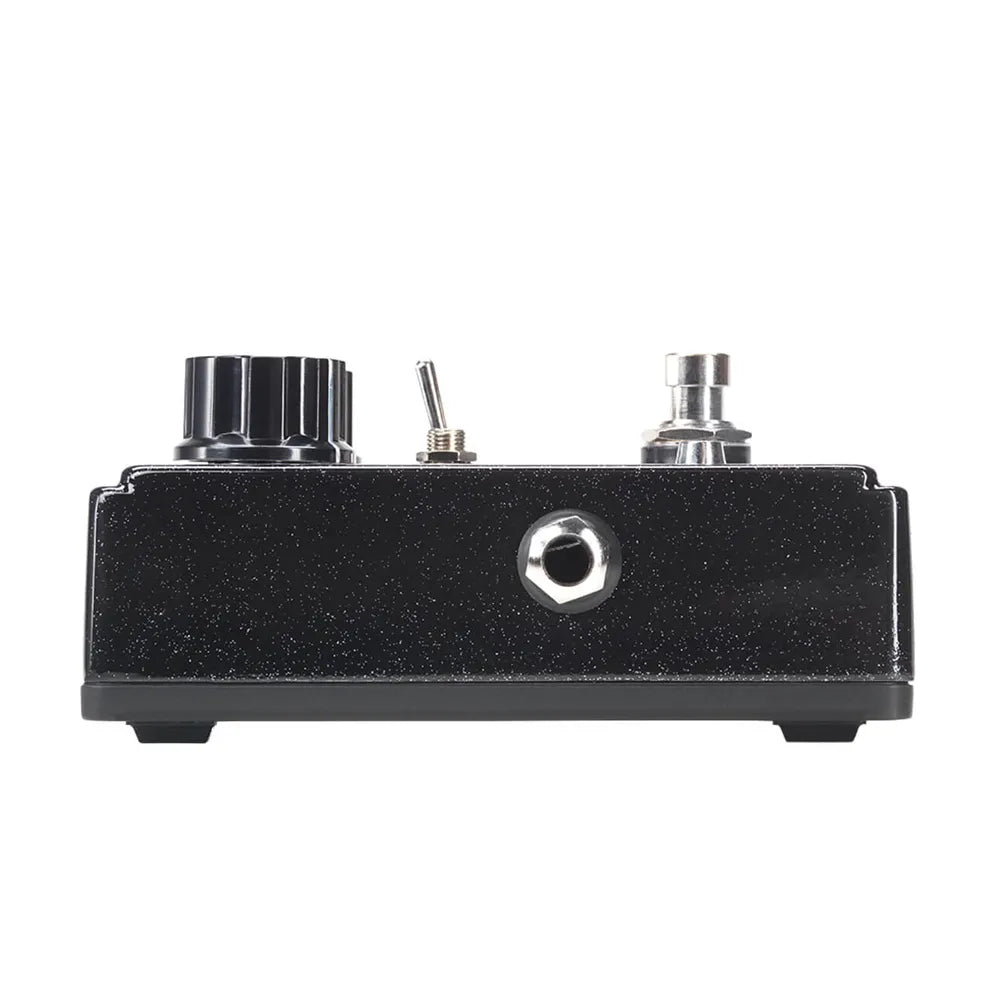 DOD DOD410 Pedal de Efectos BiFET Boost 410