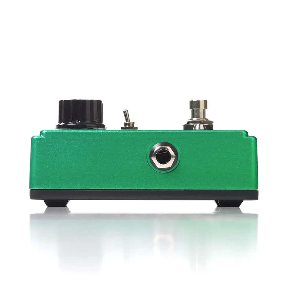 DOD DOD440 Pedal de Efectos ENVELOPE FILTER 440