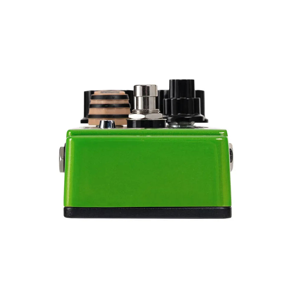 Dod DODBADDERMONKEY Pedal de Efectos Badder Monkey
