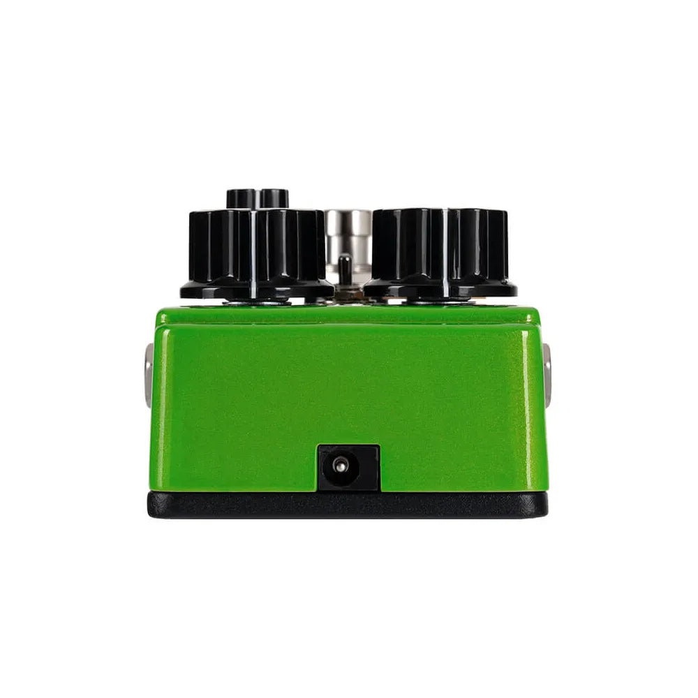 Dod DODBADDERMONKEY Pedal de Efectos Badder Monkey