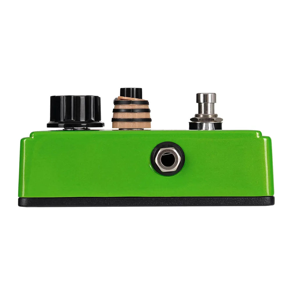 Dod DODBADDERMONKEY Pedal de Efectos Badder Monkey