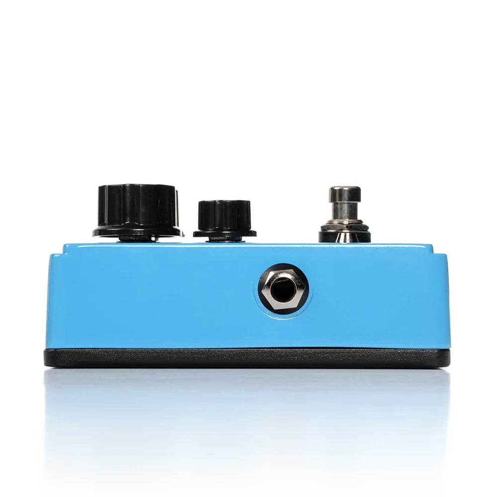 DOD DODCHTHONIC Pedal de Efectos Chthonic Fuzz