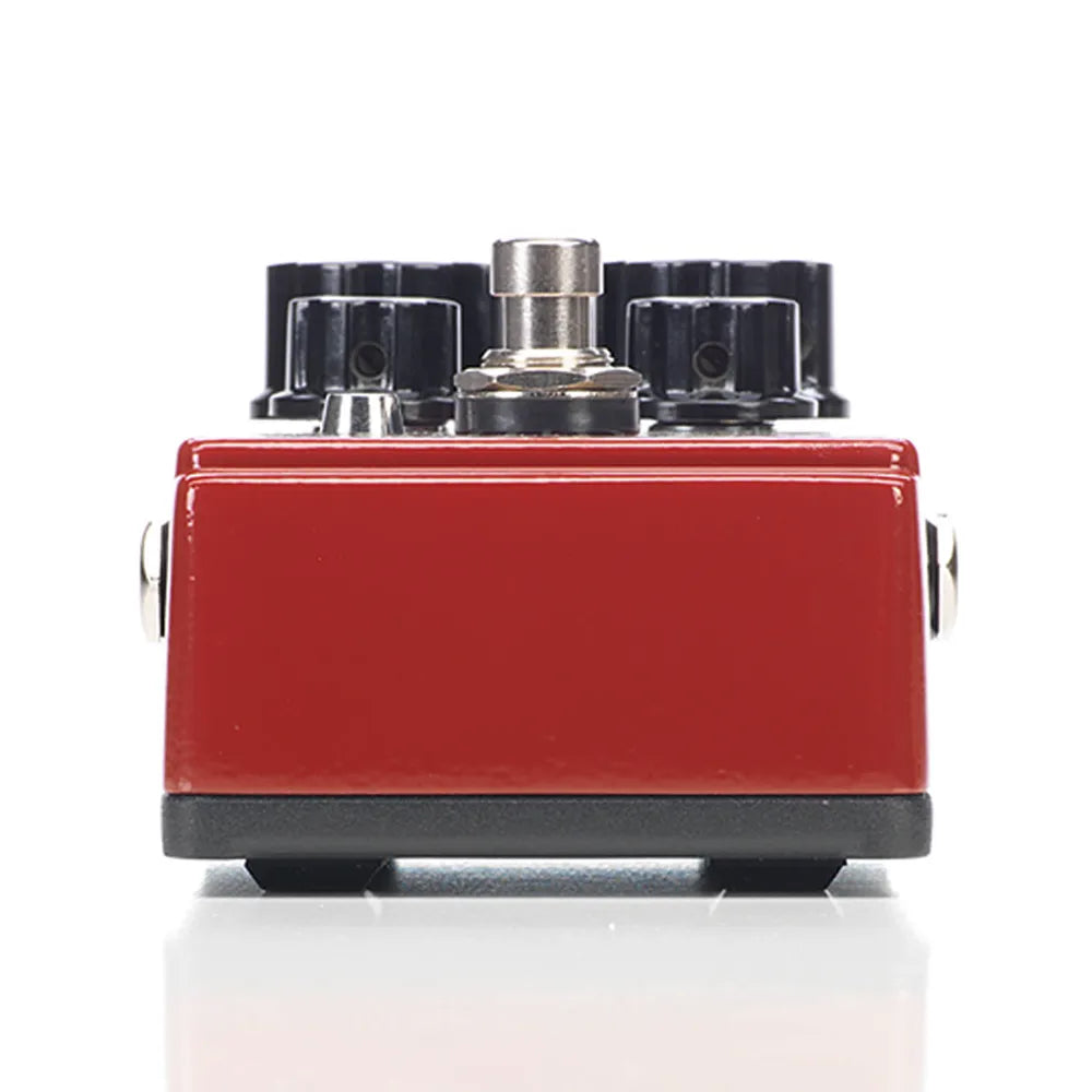 DOD DODMEATBOX Pedal de Efectos Meatbox