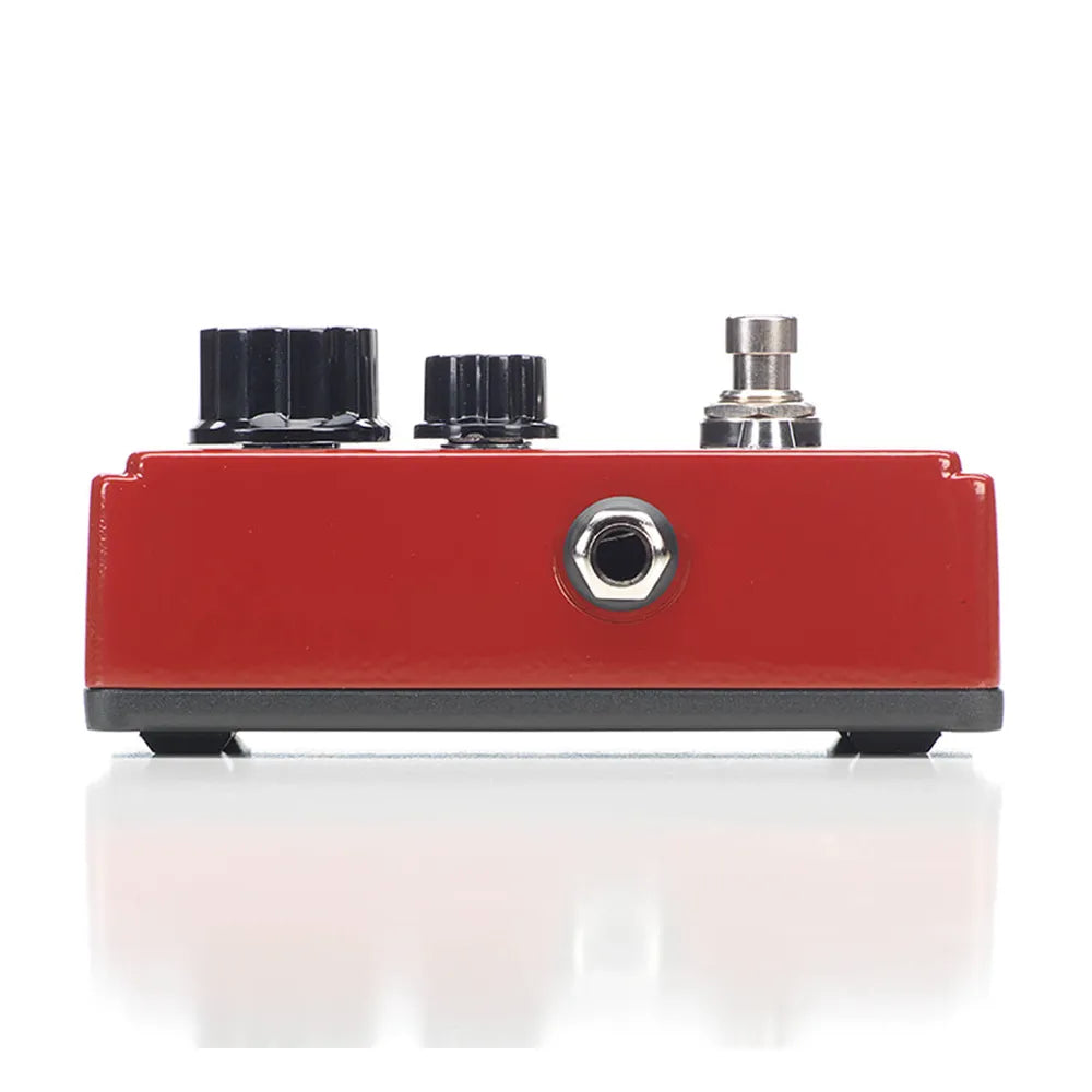 DOD DODMEATBOX Pedal de Efectos Meatbox