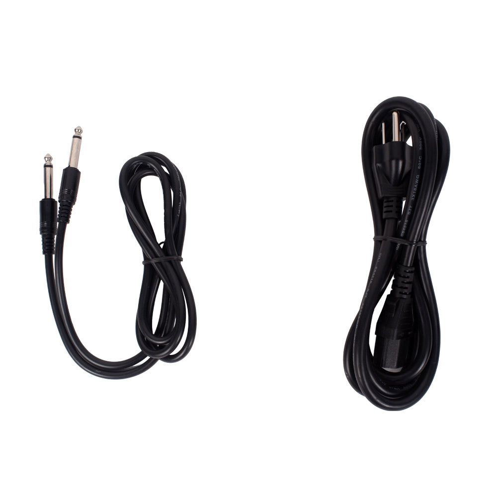 Marshall DSL1HR Cabezal de Guitarra