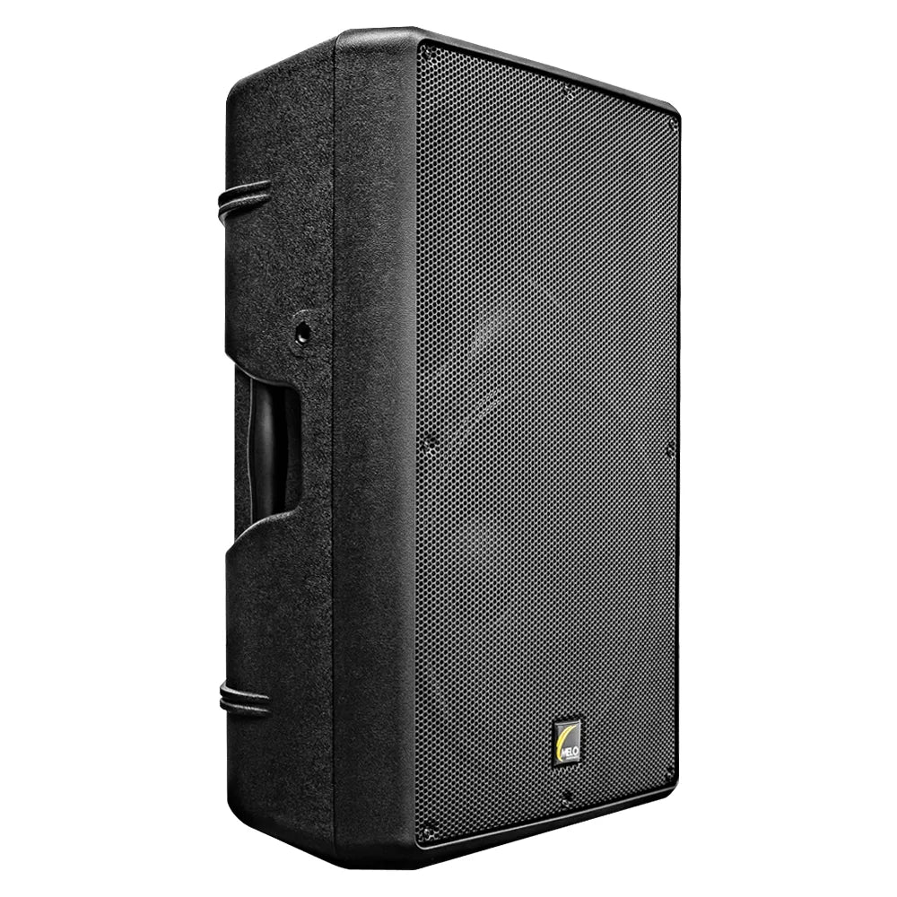 Melo DSP1535 Bafle de Plástico 15" Con DSP