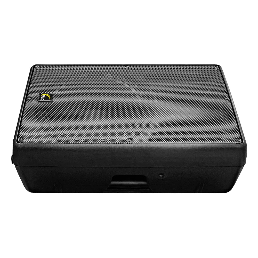 Melo DSP1535 Bafle de Plástico 15" Con DSP