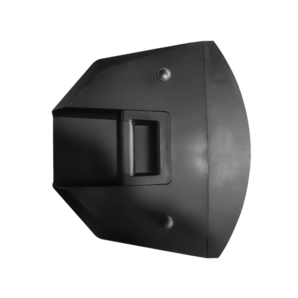 Melo DSP1550 Bafle Activo Flexible 15" 800W RMS Bluetooth