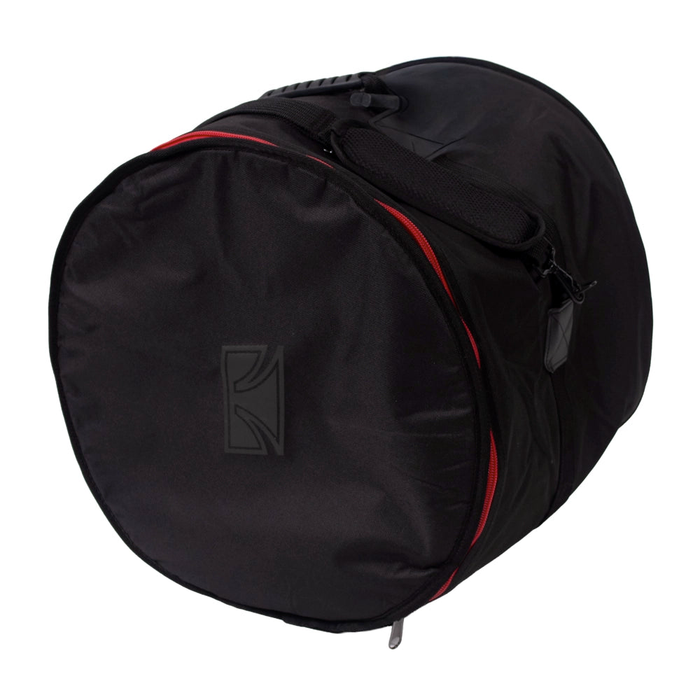 Tama DSS62S Fundas para Bateria Accel de 6 Piezas