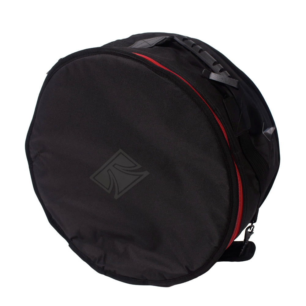Tama DSS62S Fundas para Bateria Accel de 6 Piezas