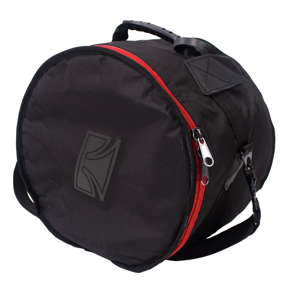 Tama DSS62S Fundas para Bateria Accel de 6 Piezas
