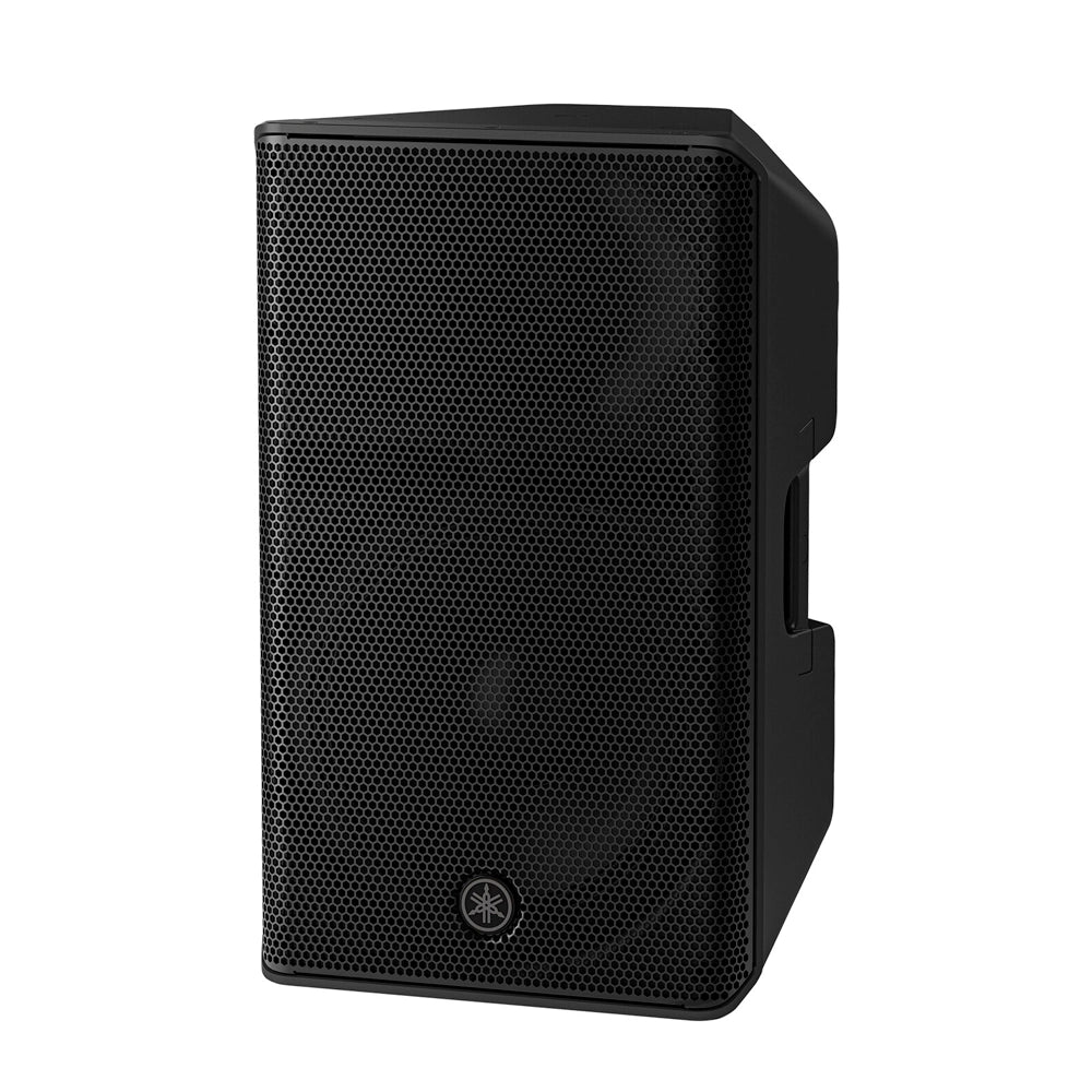 Yamaha DXR12MK3 Bafle Autoamplificado 12" Activo