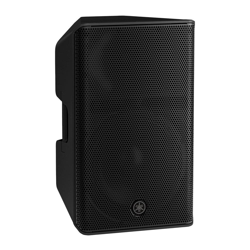 Yamaha DXR12MK3 Bafle Autoamplificado 12" Activo