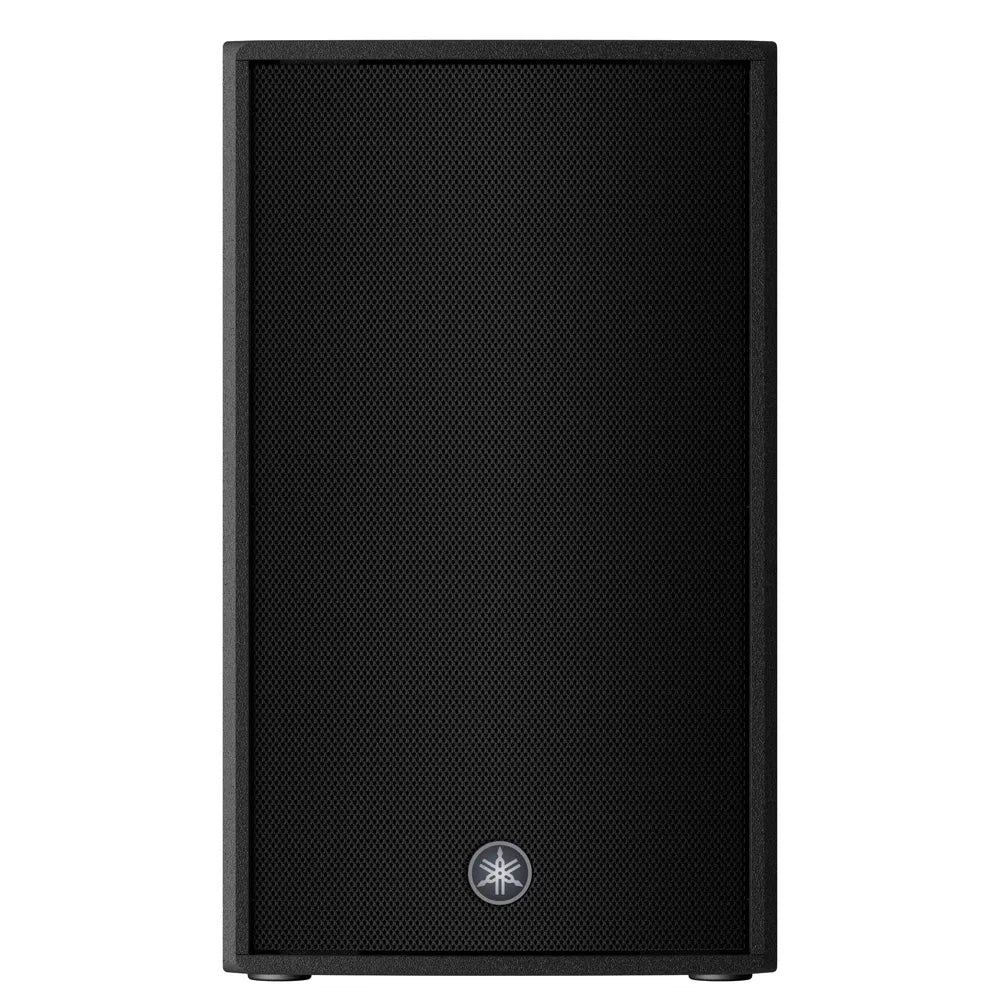 Yamaha DZR10 Bafle Amplificado