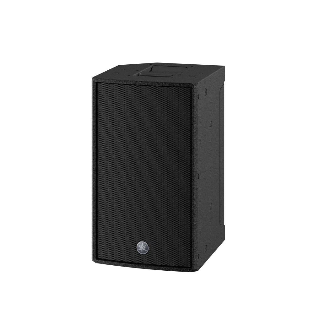 Yamaha DZR10D Bafle de Gama Alta con Dante 10"