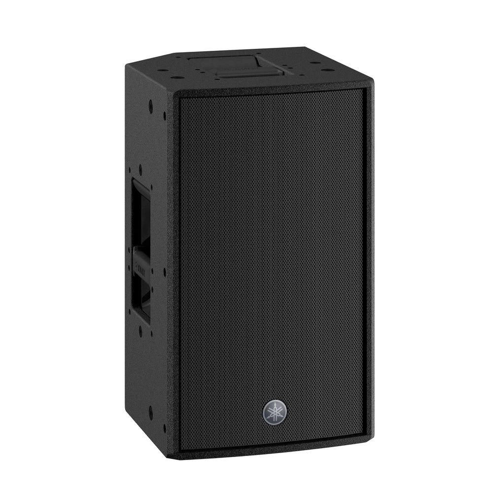 Yamaha DZR10D Bafle de Gama Alta con Dante 10"