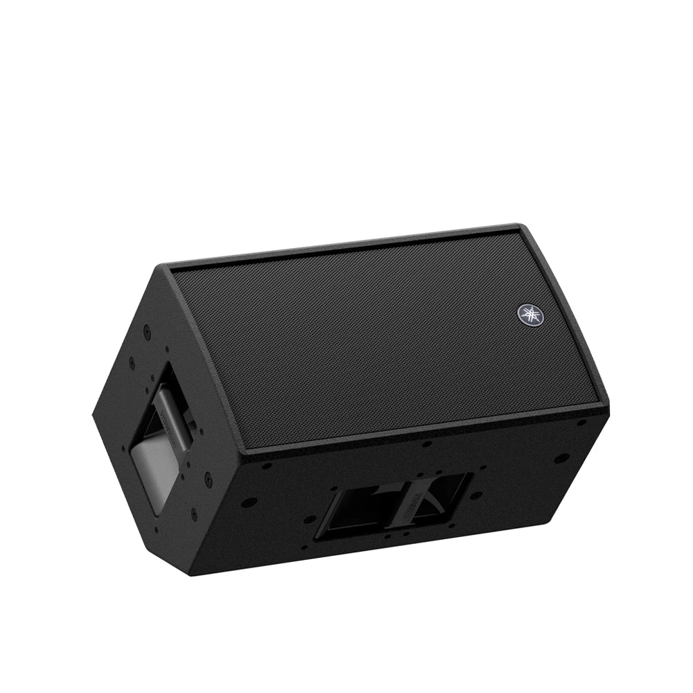 Yamaha DZR10D Bafle de Gama Alta con Dante 10"