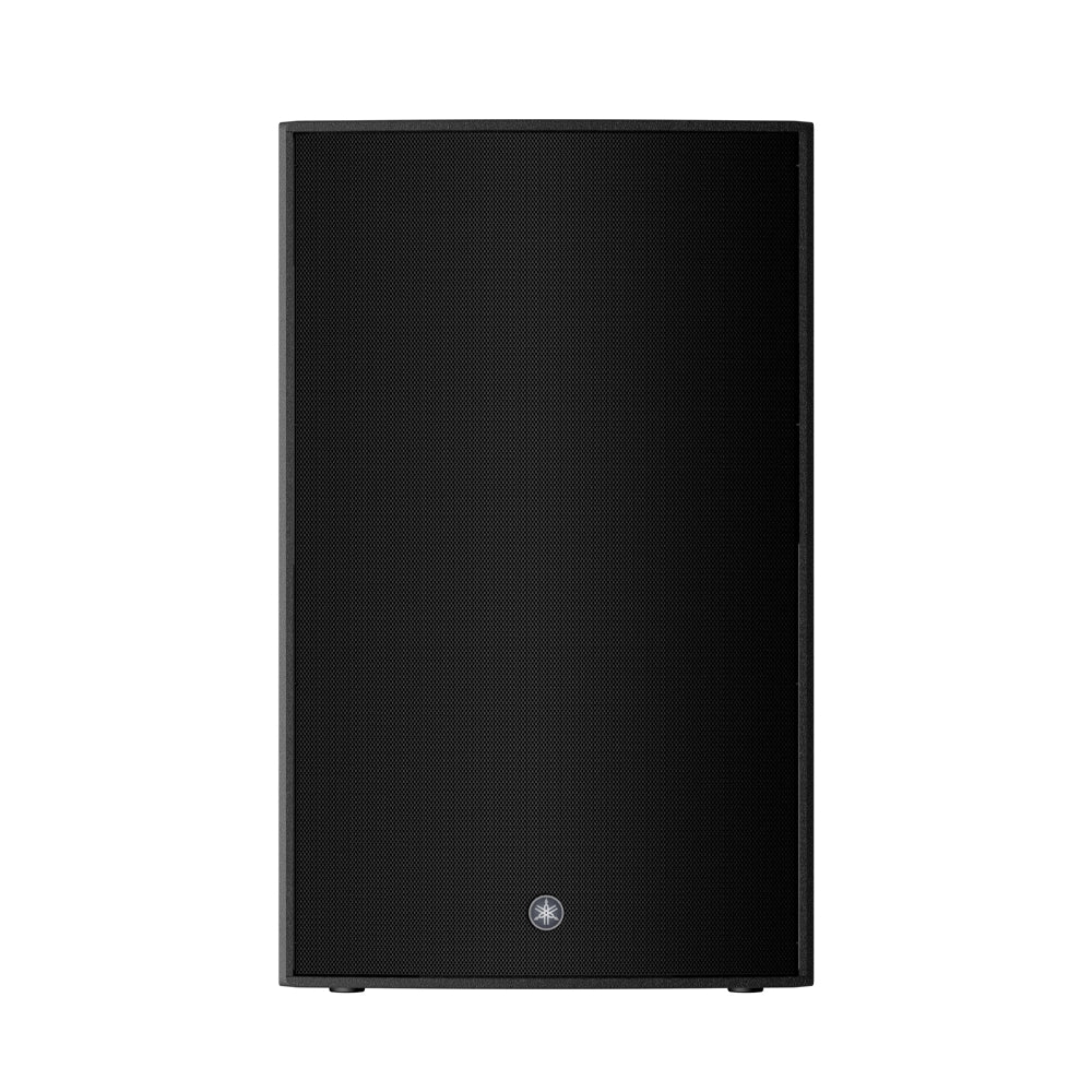 Bafle Amplificado DZR de 15in 2000W YAMAHA DZR315