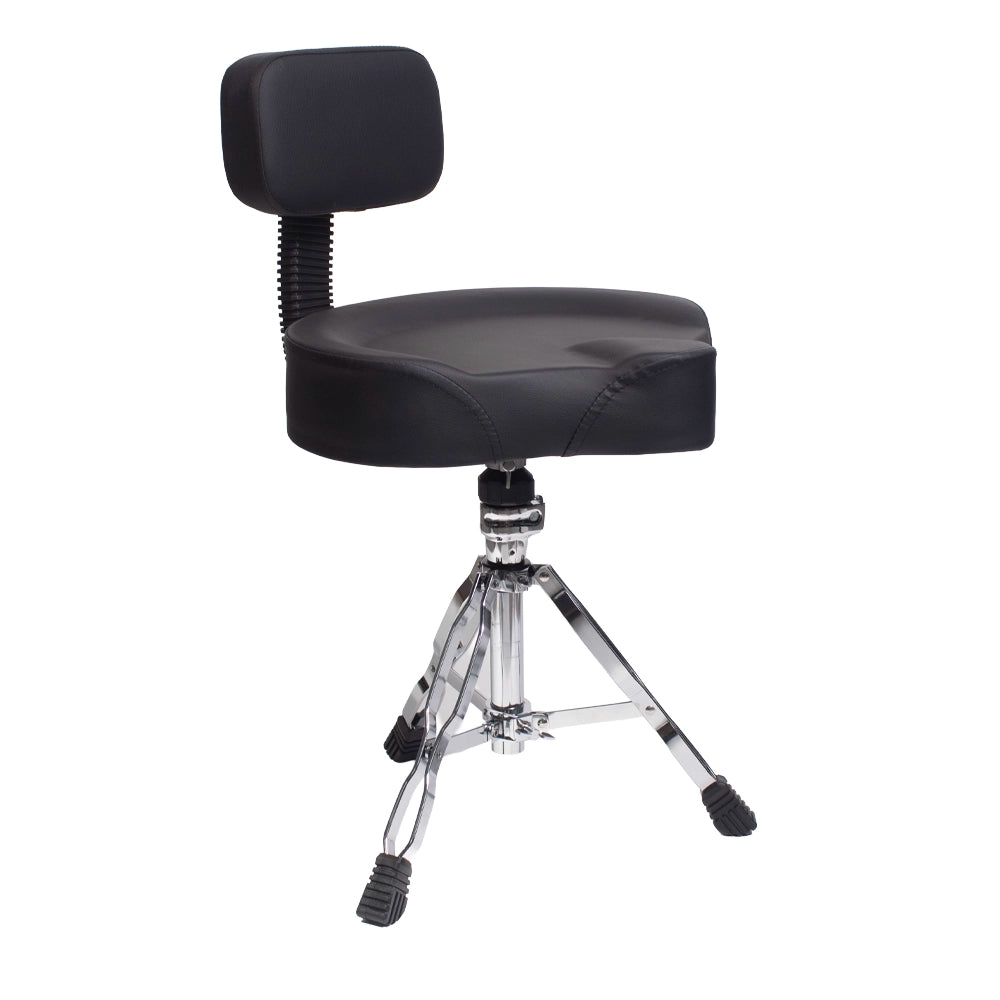 DM Dmbn001 Harley Davison Banco Para Bateria Reforzado Con Respaldo