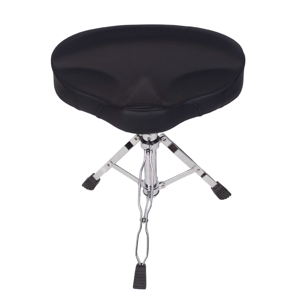 DM Dtrs1118 Harley Davison Banco Para Bateria Reforzado