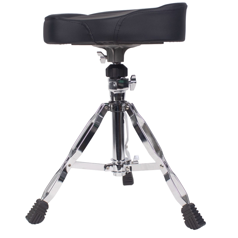 DM Dtrs1118 Harley Davison Banco Para Bateria Reforzado