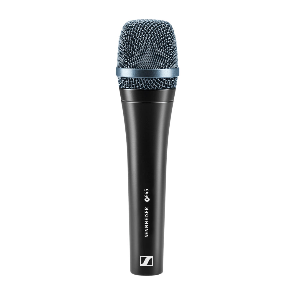 Sennheiser E945 Micrófono de Mano