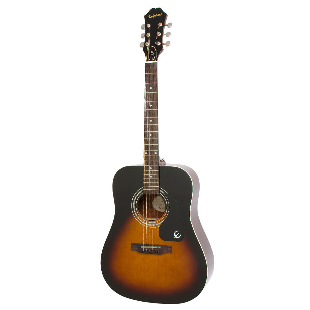 Guitarra Acústica DR-100 Vintage Sunburst EA10VSCH1