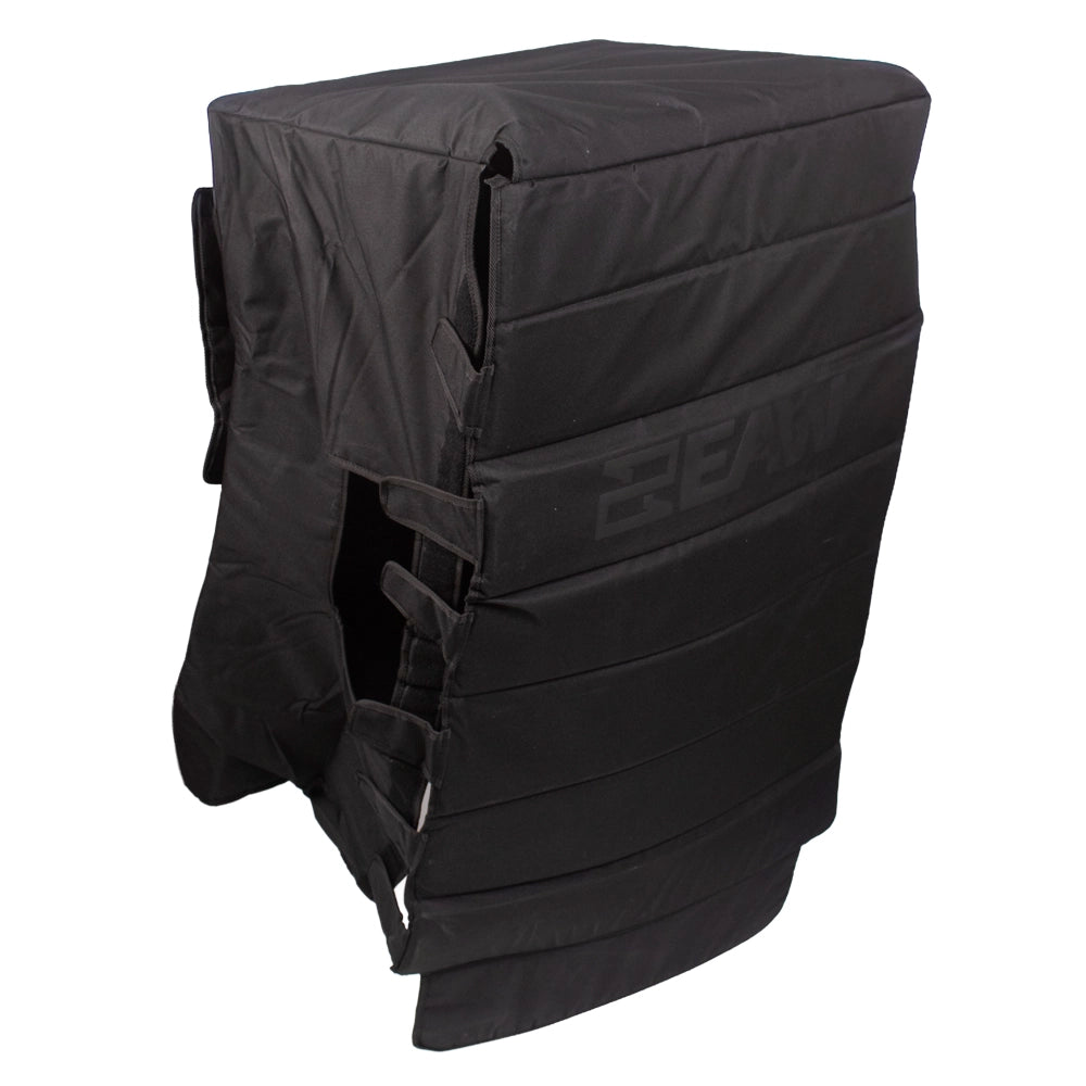 Eaw EAWRSX212LCOVE Funda Protectora para Bocina RSX212L 4 Stack
